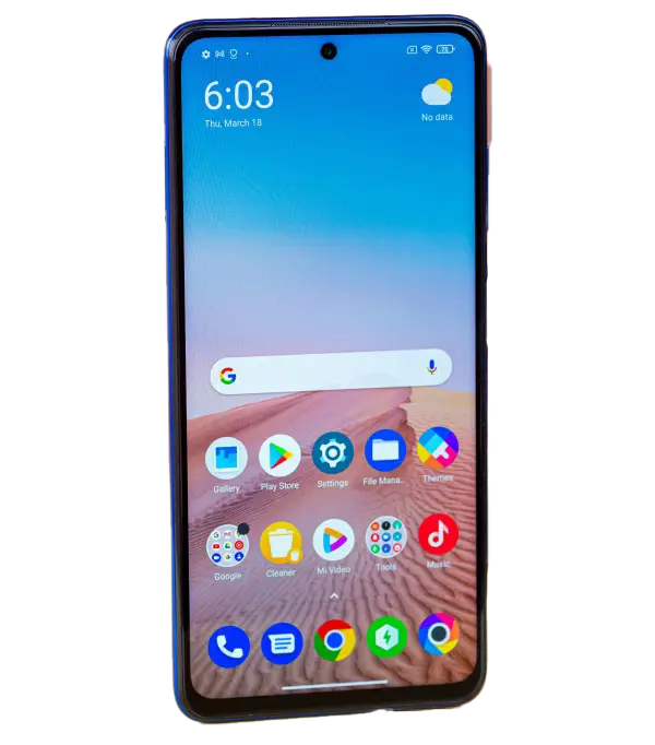 Imagen caracteristica 3