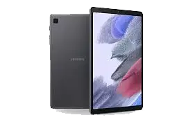 Imagen caracteristica 4