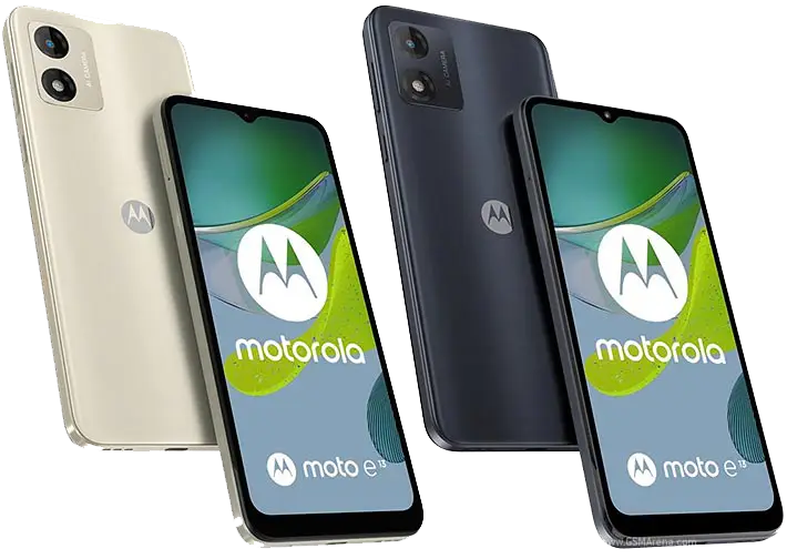 Imagen caracteristica 4