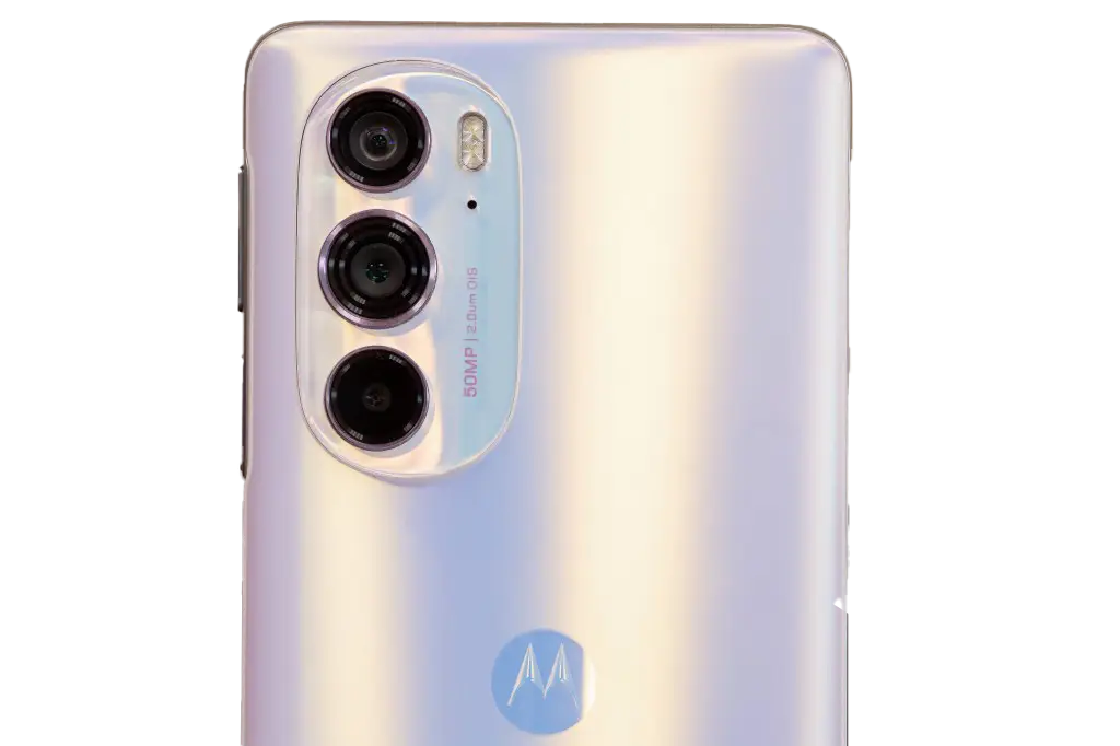 Imagen caracteristica 4