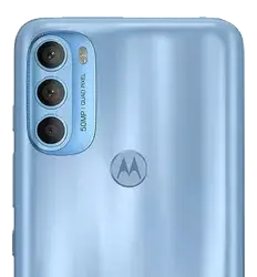 Imagen caracteristica 4