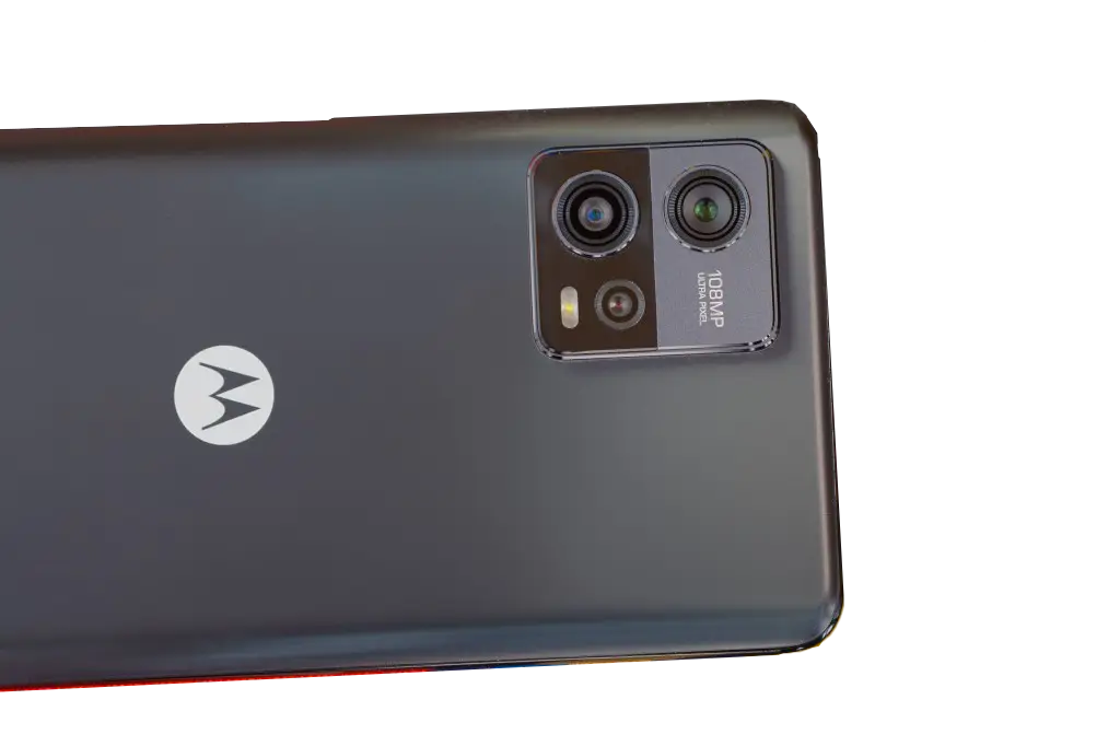 Imagen caracteristica 4