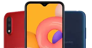 Imagen caracteristica 4