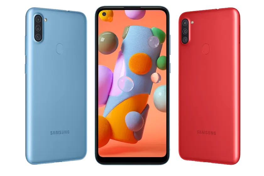 Imagen caracteristica 4