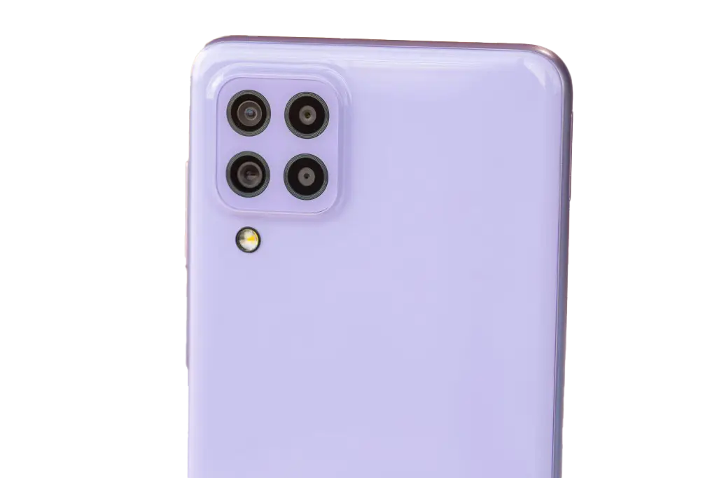 Imagen caracteristica 4