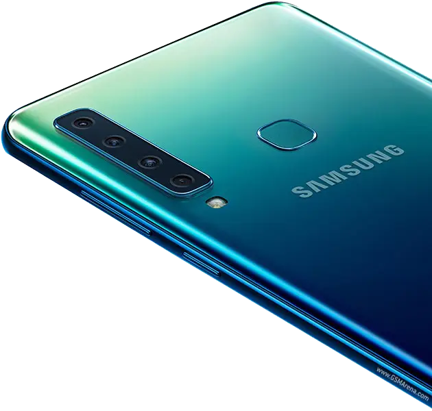 Imagen caracteristica 4