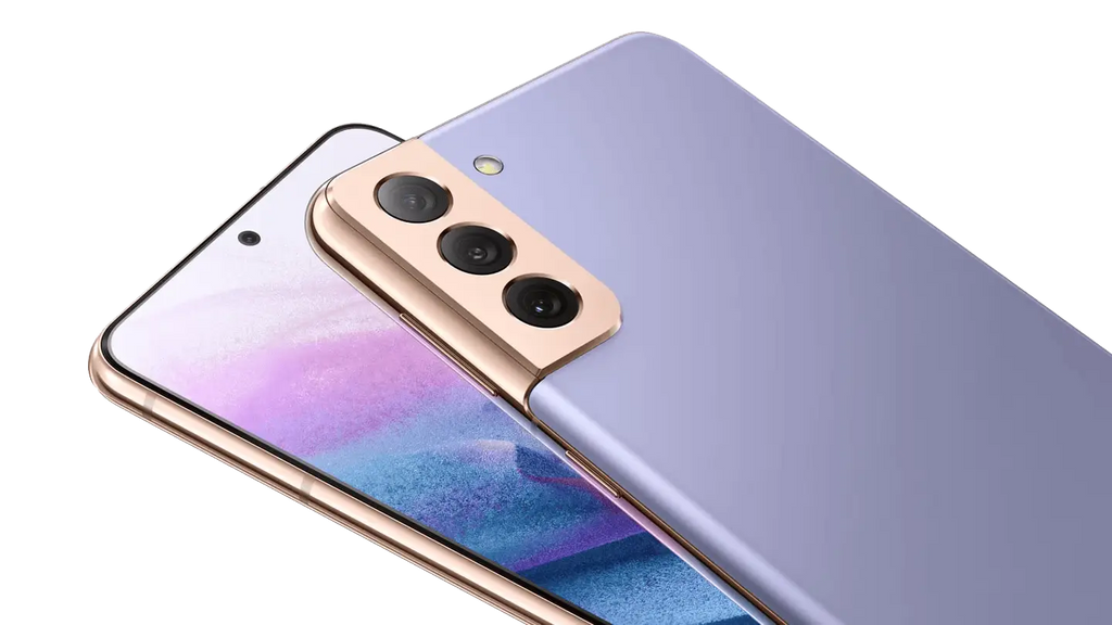 Imagen caracteristica 4