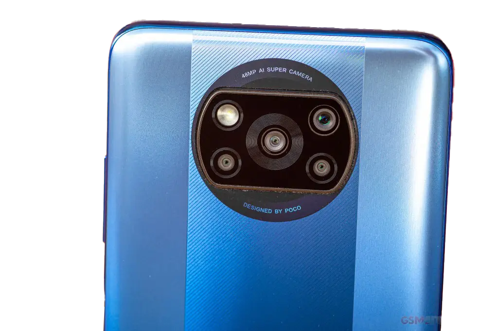 Imagen caracteristica 4