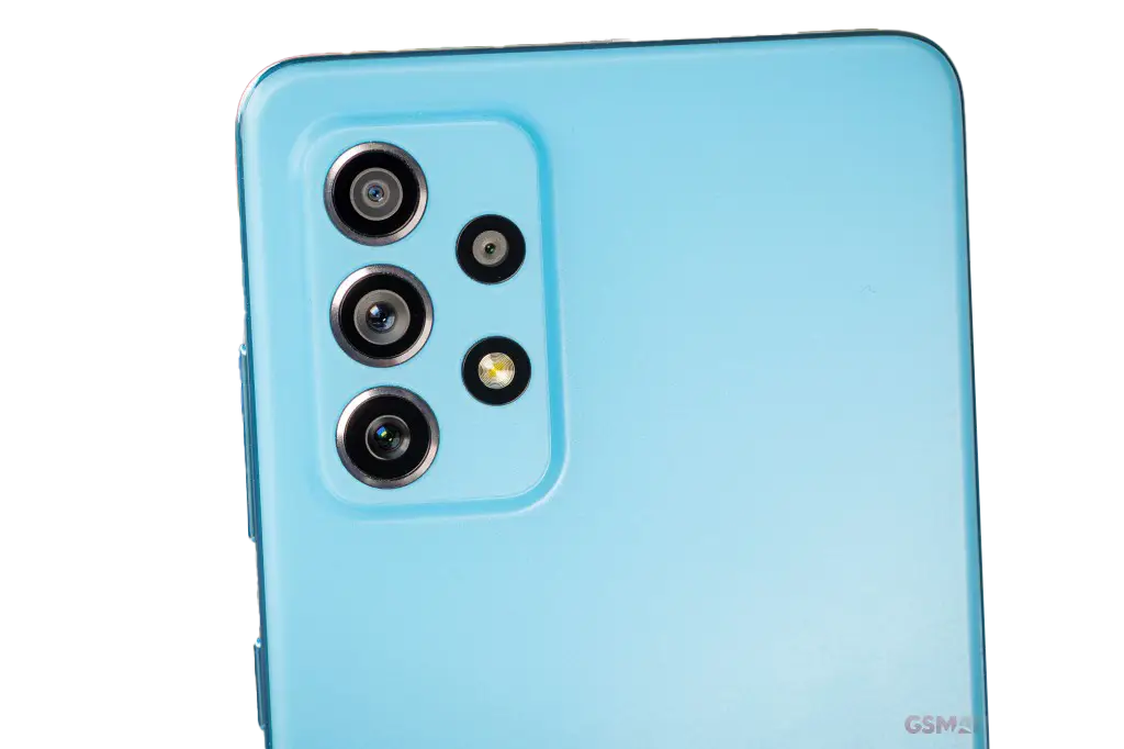 Imagen caracteristica 4