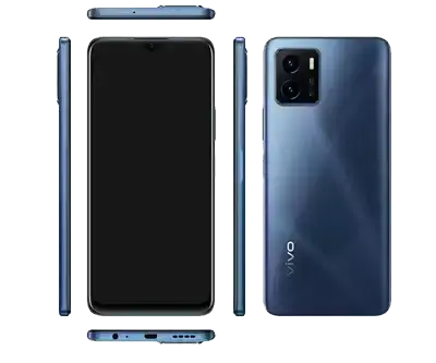 Imagen caracteristica 4