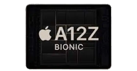 Imagen caracteristica 4