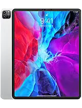 Imagen caracteristica 1