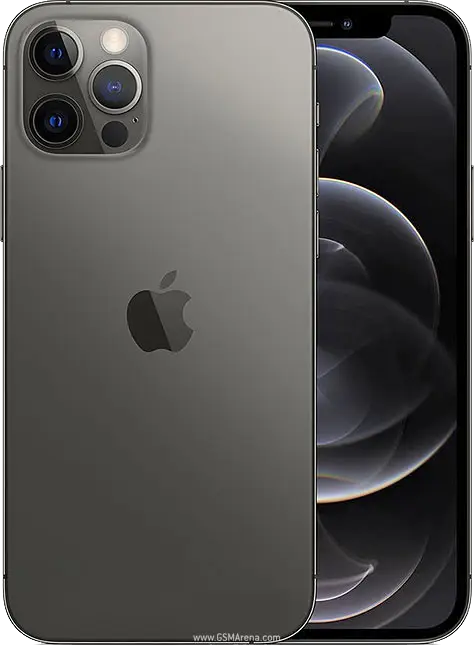 Imagen caracteristica 1