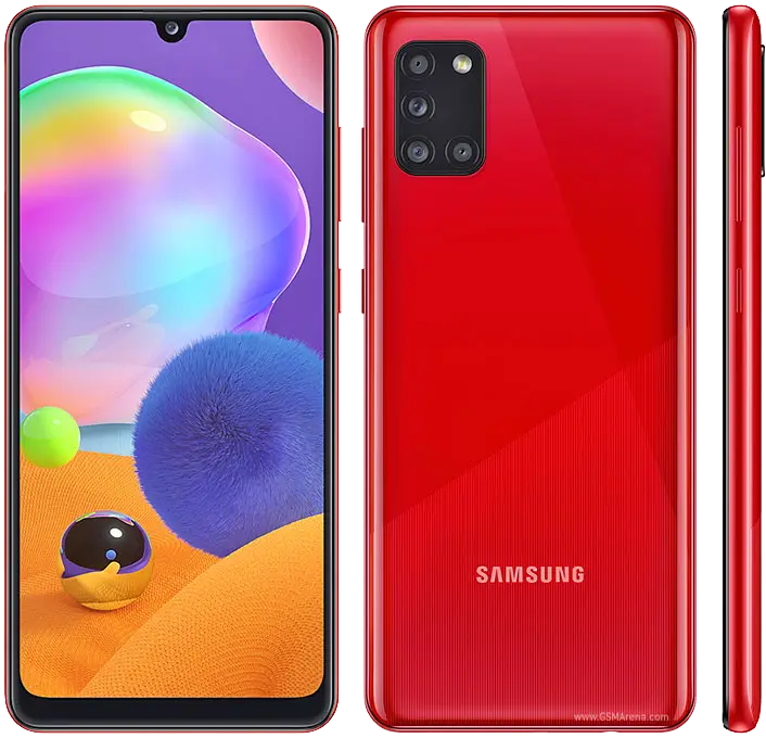 Imagen caracteristica 1