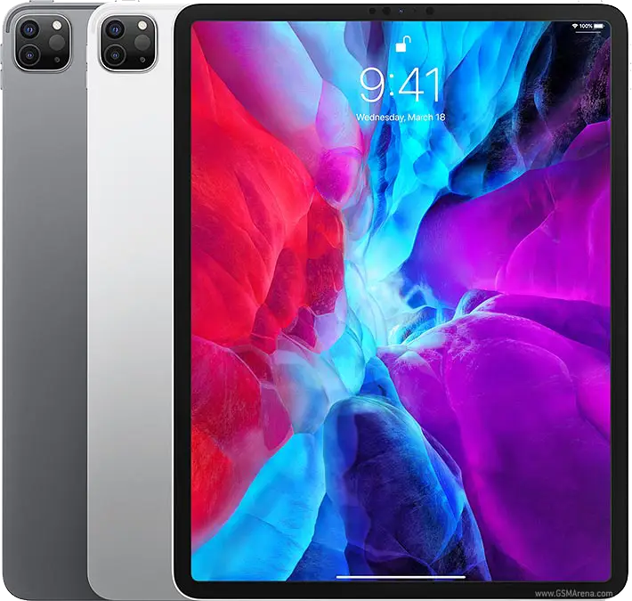 Imagen caracteristica 2