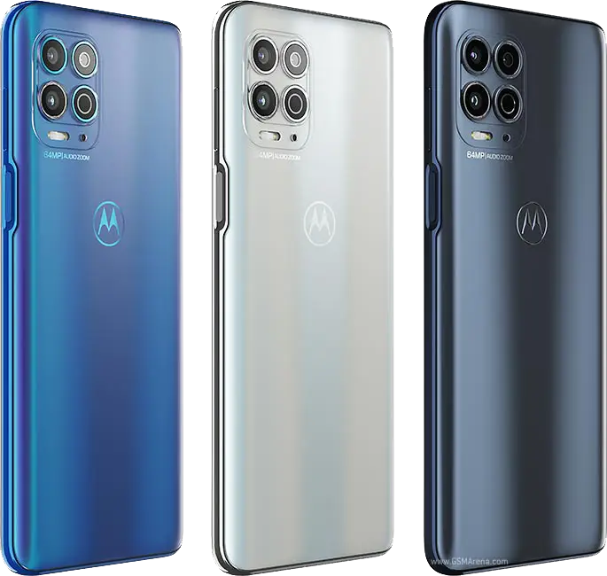 Imagen caracteristica 2