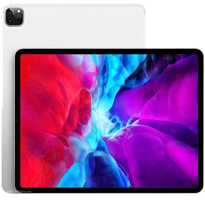 Imagen caracteristica 3