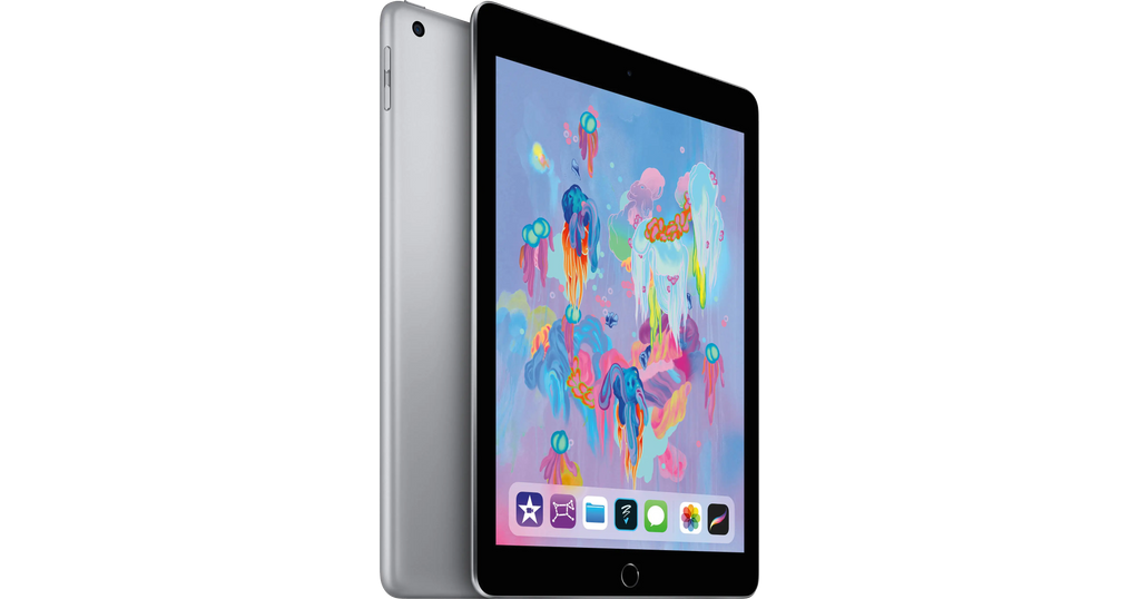 Imagen caracteristica 3