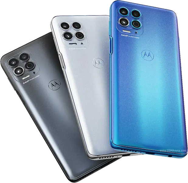 Imagen caracteristica 3