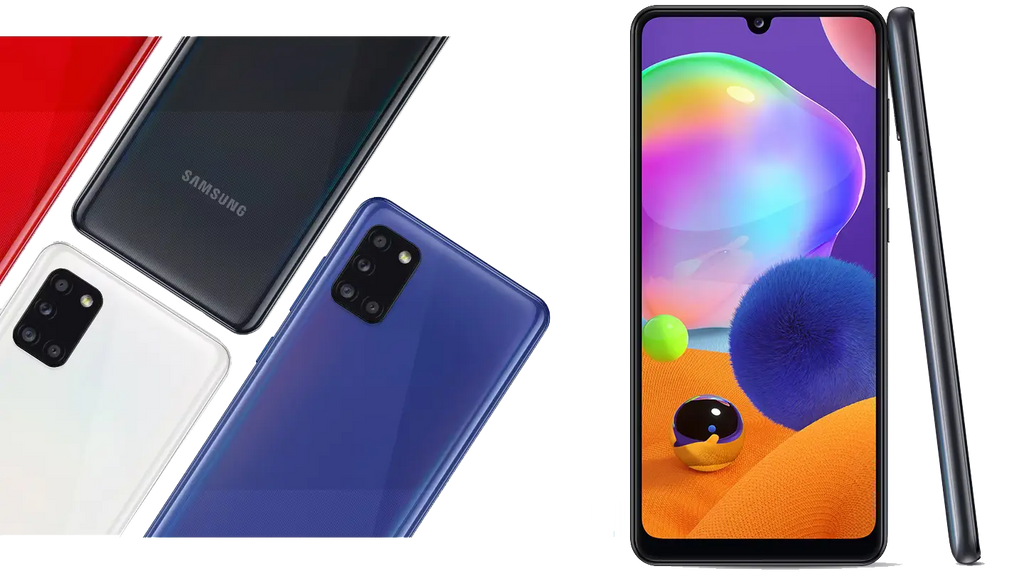 Imagen caracteristica 3