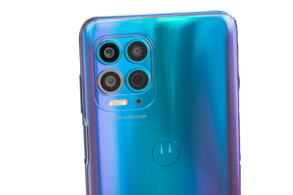 Imagen caracteristica 4