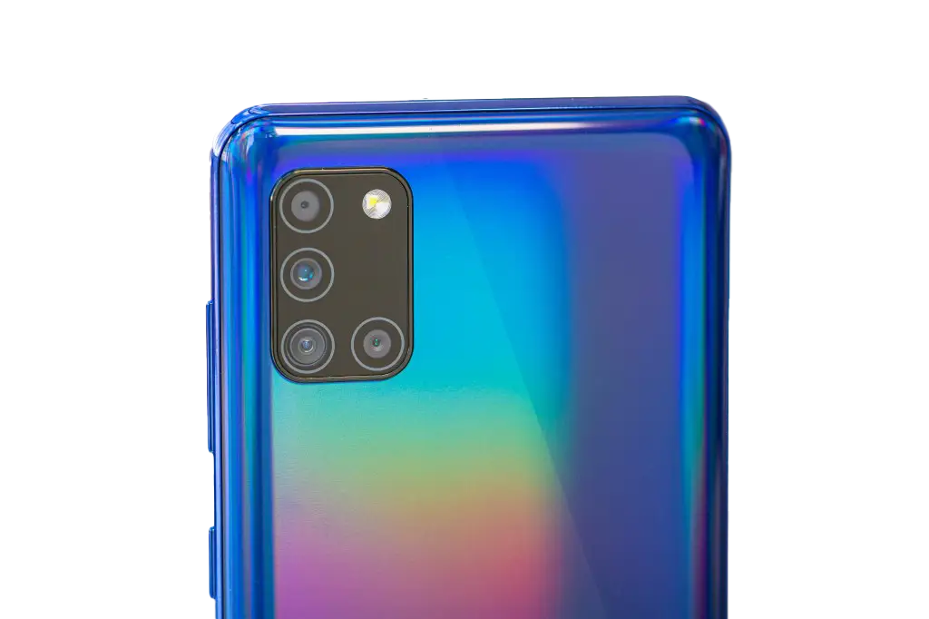 Imagen caracteristica 4