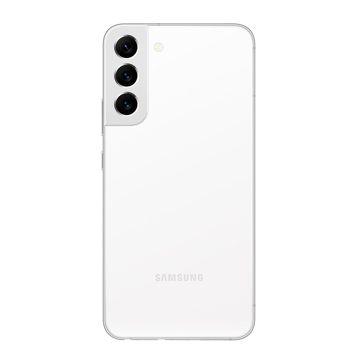 Samsung Galaxy S22 5G