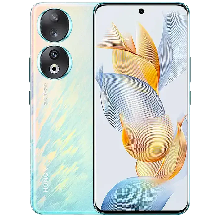 Honor 90