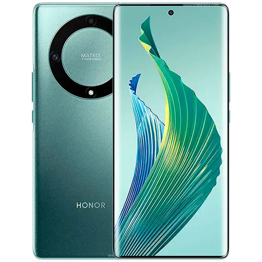 Honor Magic 5 Lite 5G