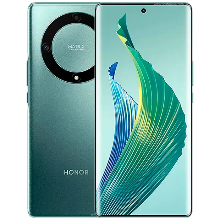 Honor Magic 5 Lite 5G