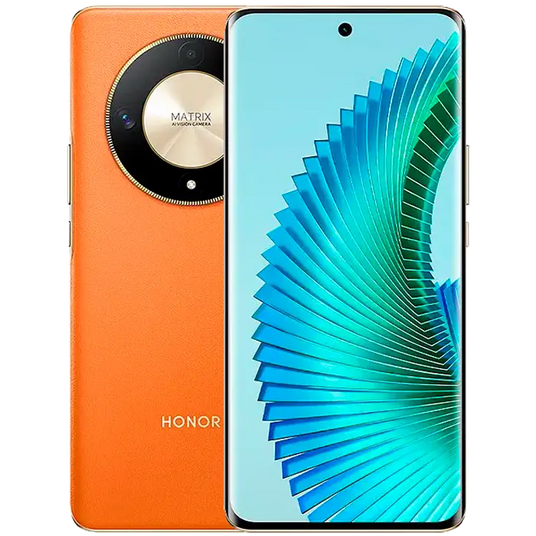 Honor Magic 6 Lite 5G