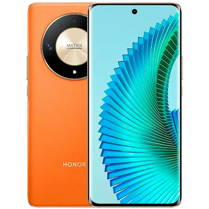 Honor Magic 6 Lite 5G