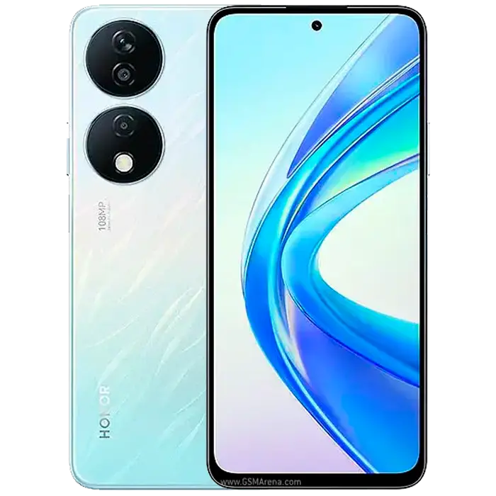 Honor X7b