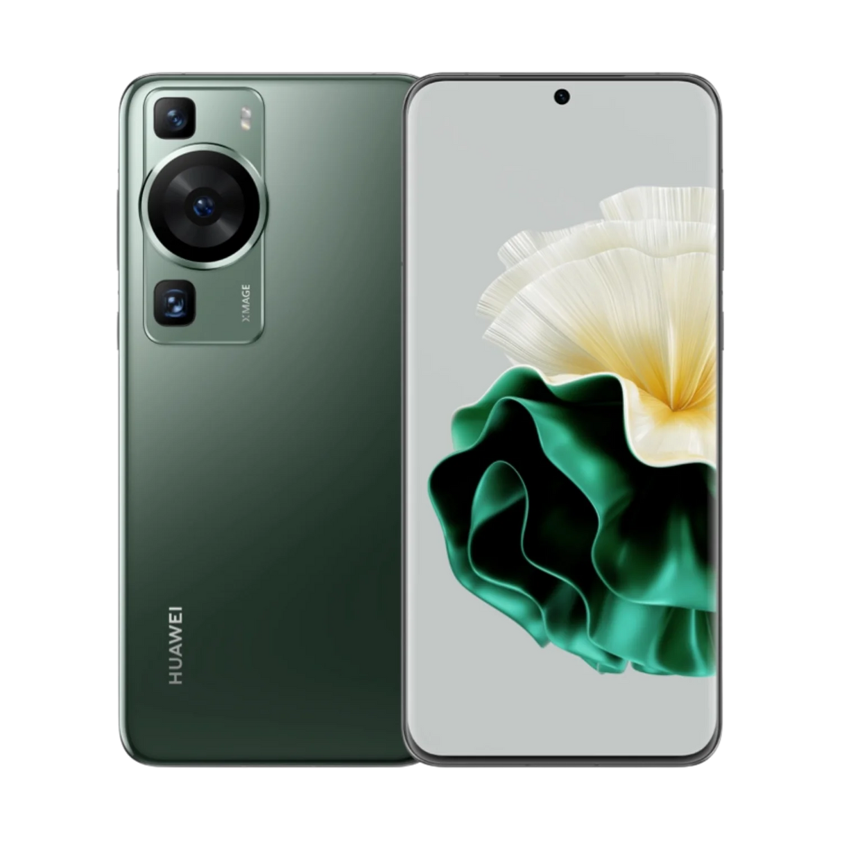 Huawei P60 Pro