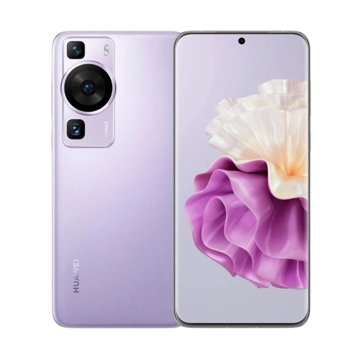 Huawei P60 Pro