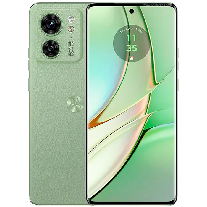 Motorola Moto Edge 40