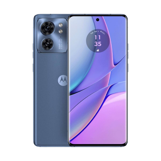 Motorola Moto Edge 40