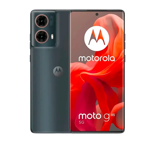 Motorola Moto G85 5G