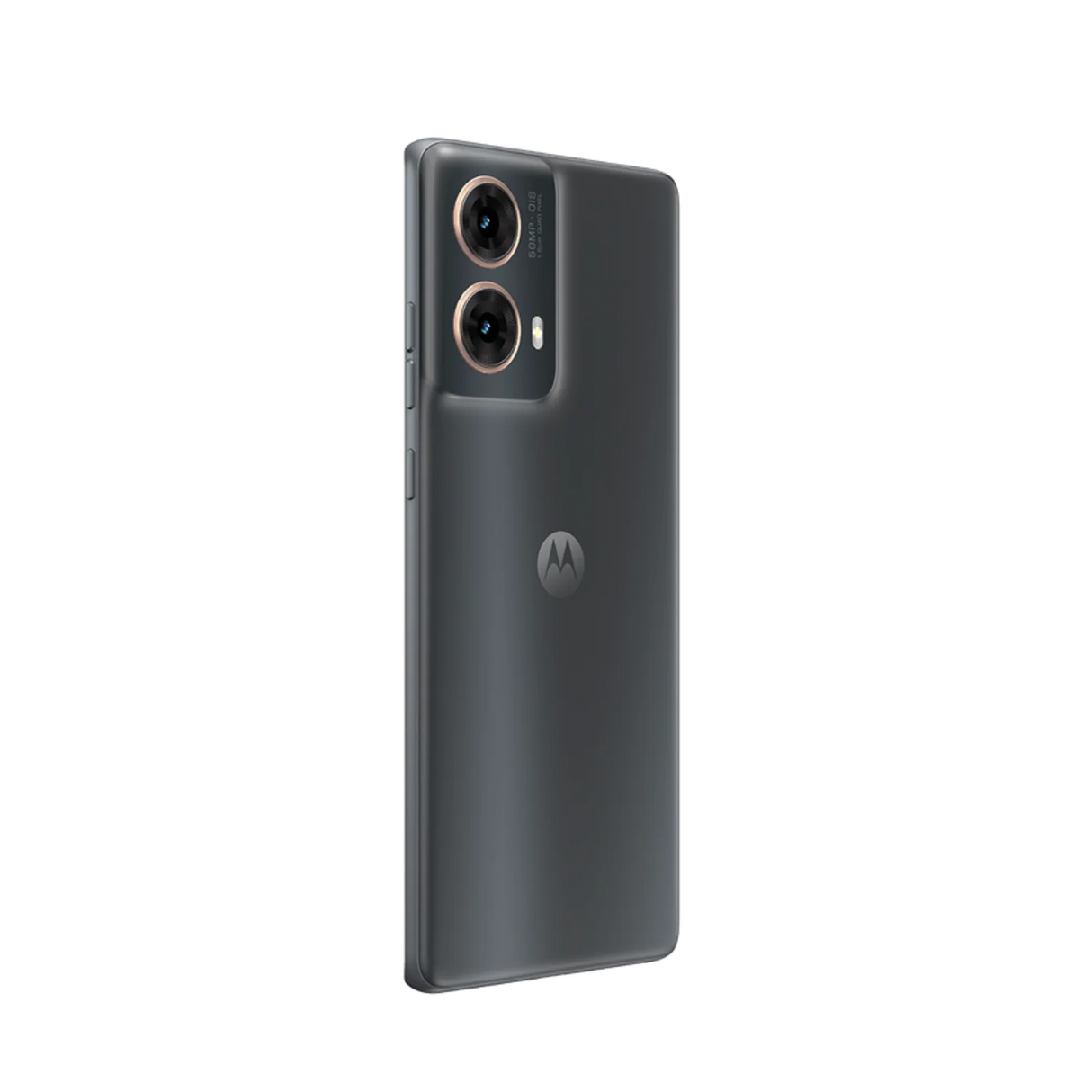 Motorola Moto G85 5G
