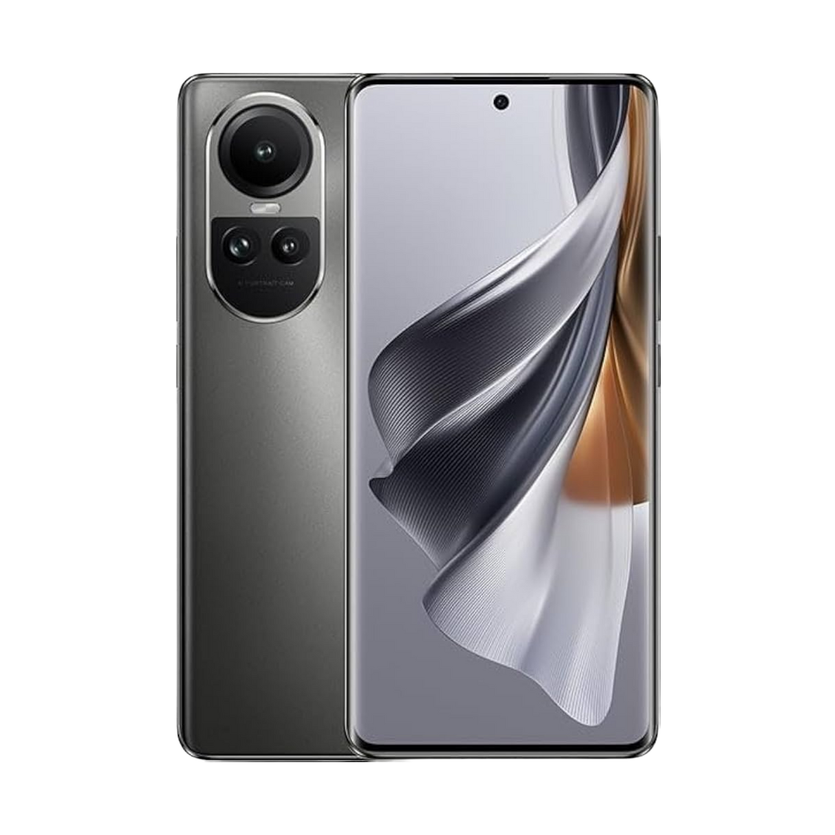 Oppo Reno 10