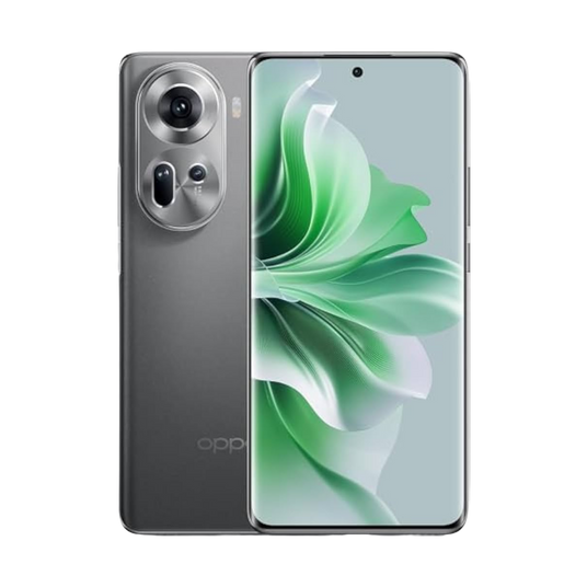 Oppo Reno 11