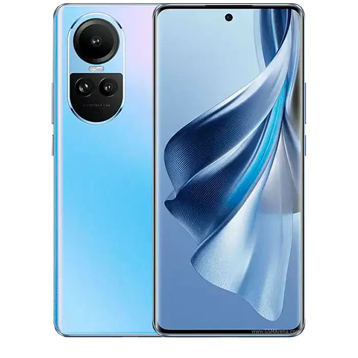 Oppo Reno 10