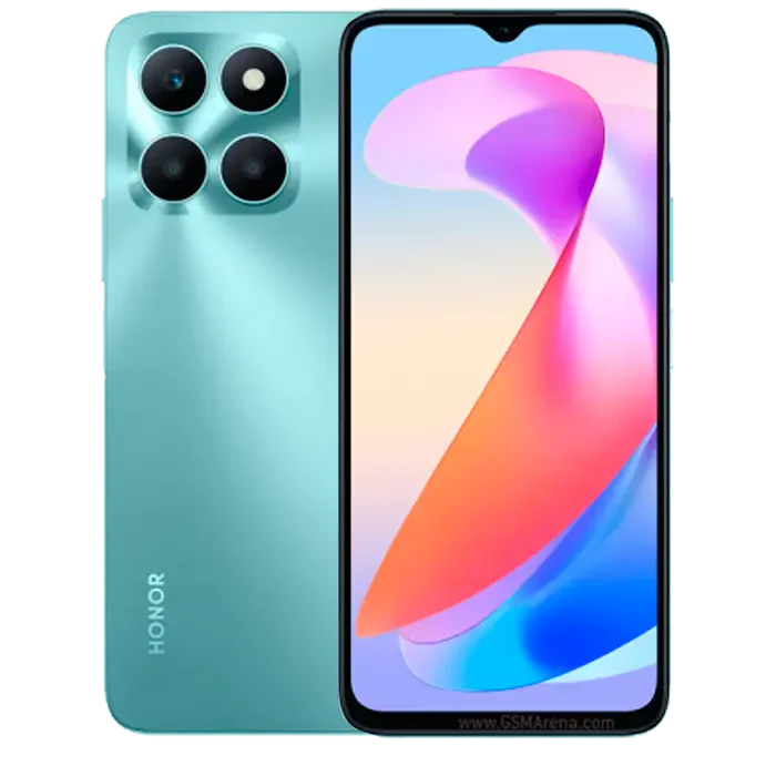 Honor X6a
