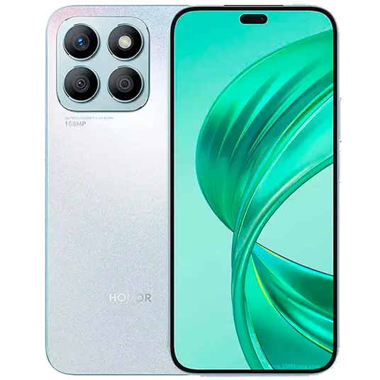 Honor X8b