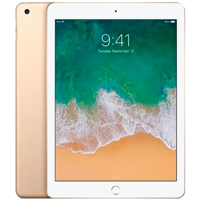 Apple iPad Pro Wi-Fiモデル 32GB 価格比較 - 価格.com iPad 32GB