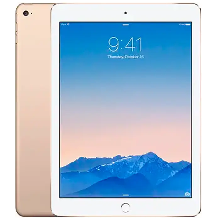 P238 美品 iPad Air 第2世代 64GB Silver P238 美品 iPad Air 第2世代 64GB Silver Amazon.com : Apple iPad Air 2,