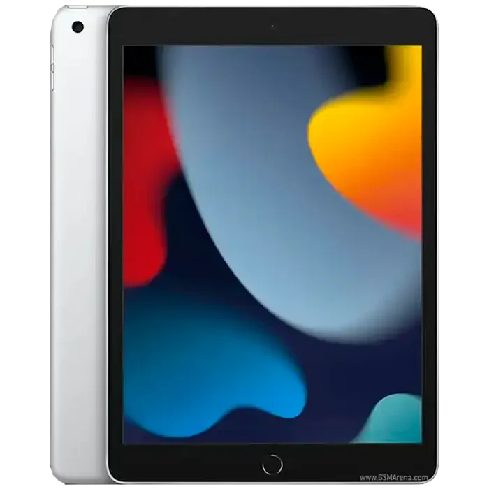 iPad 10.2 9na Gen