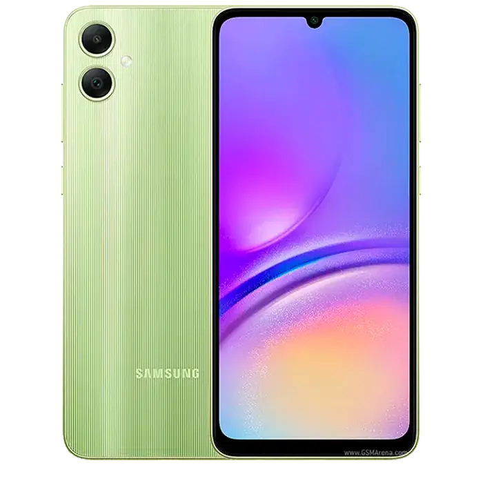 Samsung Galaxy A05