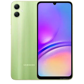 Samsung Galaxy A05
