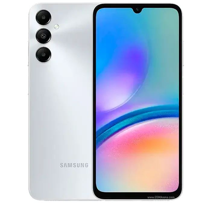 Samsung Galaxy A05S